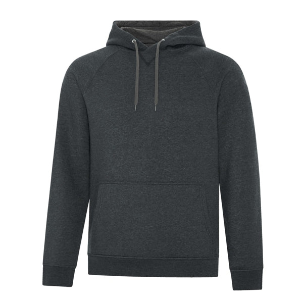 ATC™ ES Active® Vintage Hooded Sweatshirt