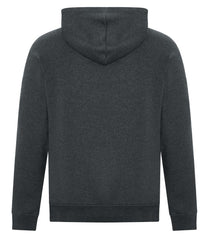 ATC™ ES Active® Vintage Hooded Sweatshirt