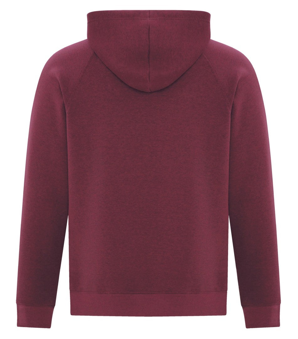 ATC™ ES Active® Vintage Hooded Sweatshirt
