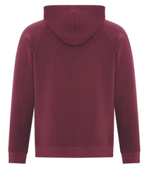 ATC™ ES Active® Vintage Hooded Sweatshirt