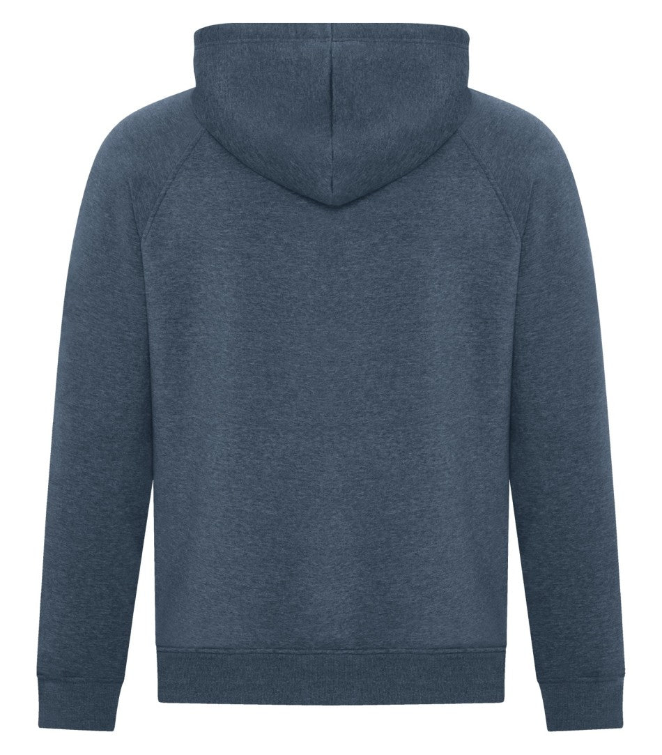 ATC™ ES Active® Vintage Hooded Sweatshirt