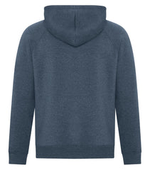 ATC™ ES Active® Vintage Hooded Sweatshirt