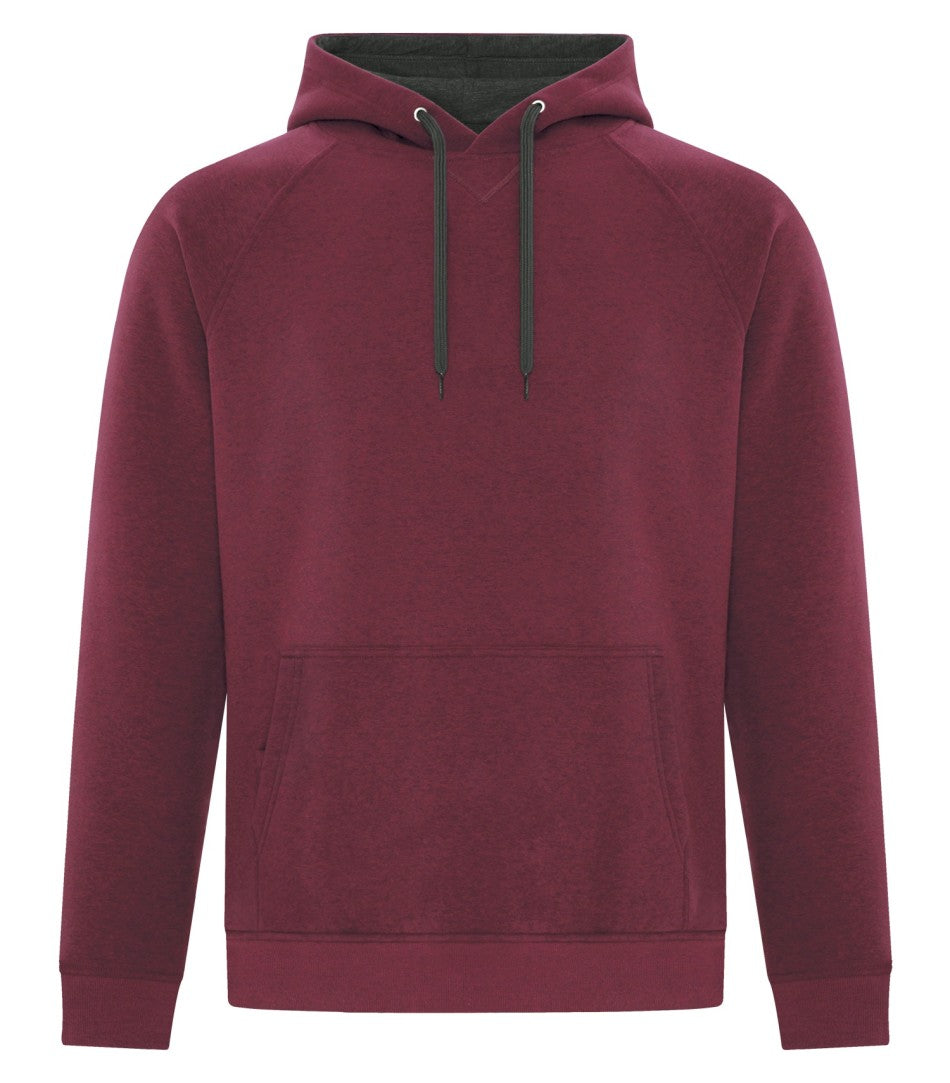 ATC™ ES Active® Vintage Hooded Sweatshirt