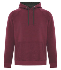 ATC™ ES Active® Vintage Hooded Sweatshirt