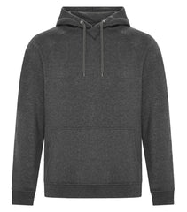 ATC™ ES Active® Vintage Hooded Sweatshirt