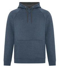 ATC™ ES Active® Vintage Hooded Sweatshirt