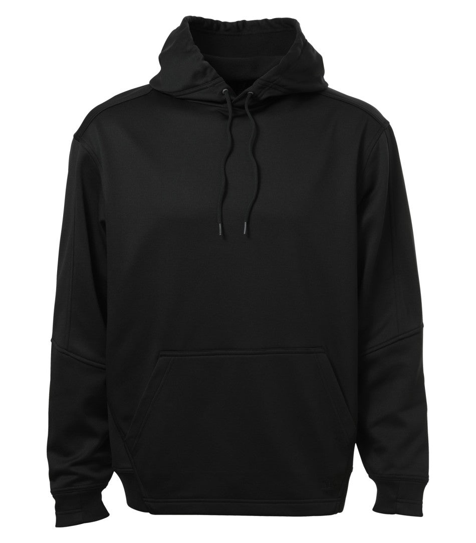 ATC™ PTECH® FLEECE HOODED SWEATSHIRT