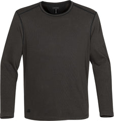 Stormtech® Men's Hanford Crew Neck Top