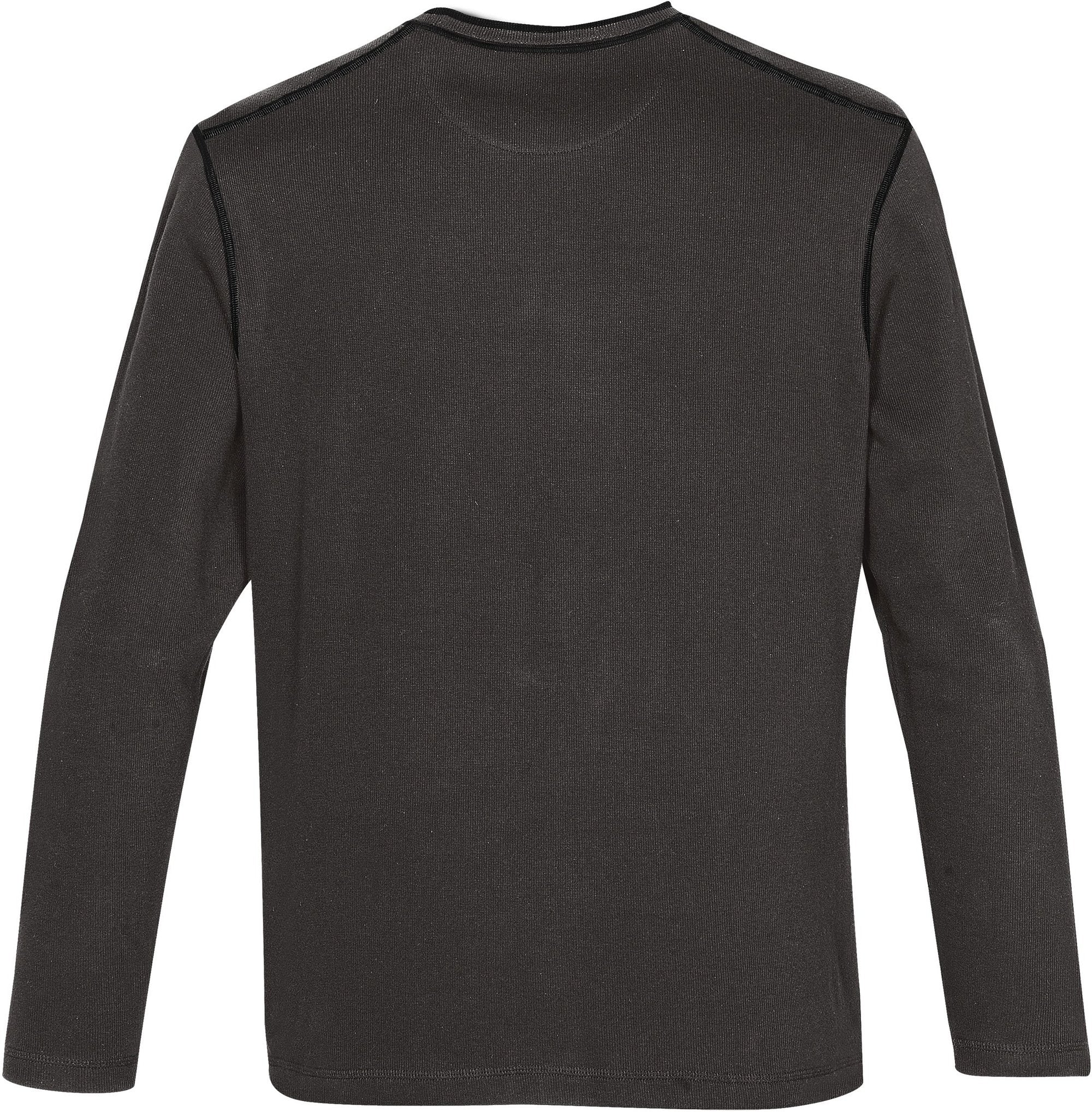 Stormtech® Men's Hanford Crew Neck Top