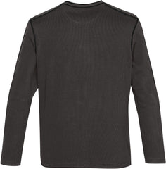 Stormtech® Men's Hanford Crew Neck Top