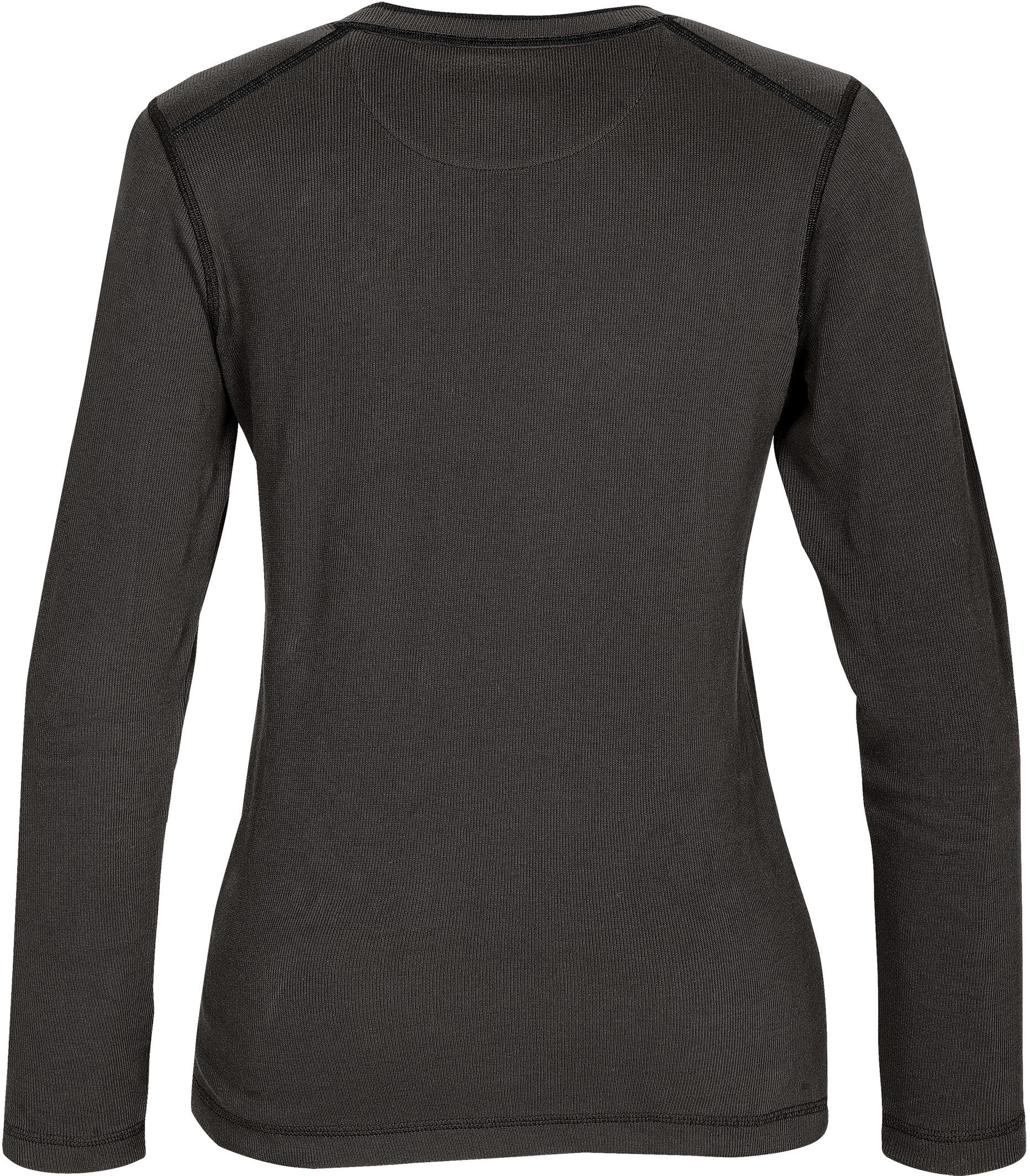 Stormtech® Women's Hanford Crew Neck Top