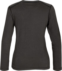 Stormtech® Women's Hanford Crew Neck Top