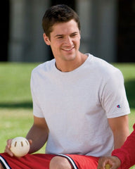 Champion® Adult 6 oz. Short-Sleeve T-Shirt T525C