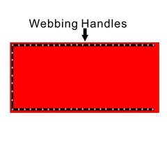 Transfer/Slide Sheet
