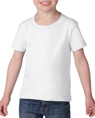 Gildan® Toddler Heavy Cotton™ T-Shirt