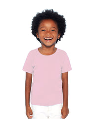 Gildan® Toddler Heavy Cotton™ T-Shirt