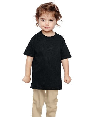 Gildan® Toddler Heavy Cotton™ T-Shirt