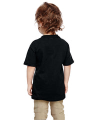 Gildan® Toddler Heavy Cotton™ T-Shirt