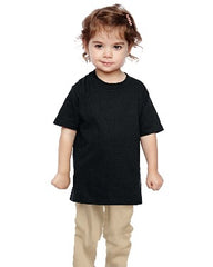 Gildan® Toddler Heavy Cotton™ T-Shirt