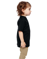 Gildan® Toddler Heavy Cotton™ T-Shirt