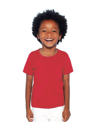 Gildan® Toddler Heavy Cotton™ T-Shirt