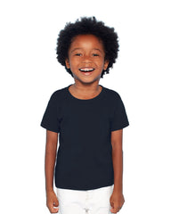 Gildan® Toddler Heavy Cotton™ T-Shirt