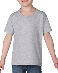 Gildan® Toddler Heavy Cotton™ T-Shirt