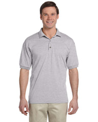 Gildan DryBlend® 50/50 Jersey Knit Polo