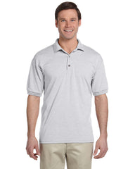 Gildan DryBlend® 50/50 Jersey Knit Polo