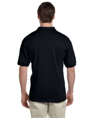 Gildan DryBlend® 50/50 Jersey Knit Polo