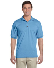 Gildan DryBlend® 50/50 Jersey Knit Polo