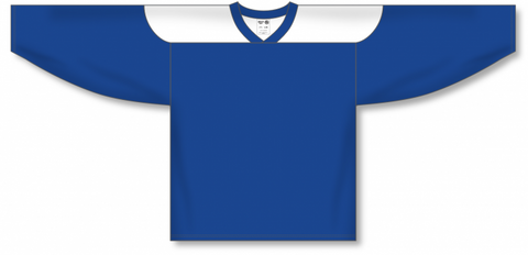 Athletic Knit ®League Hockey Jerseys H6100-206