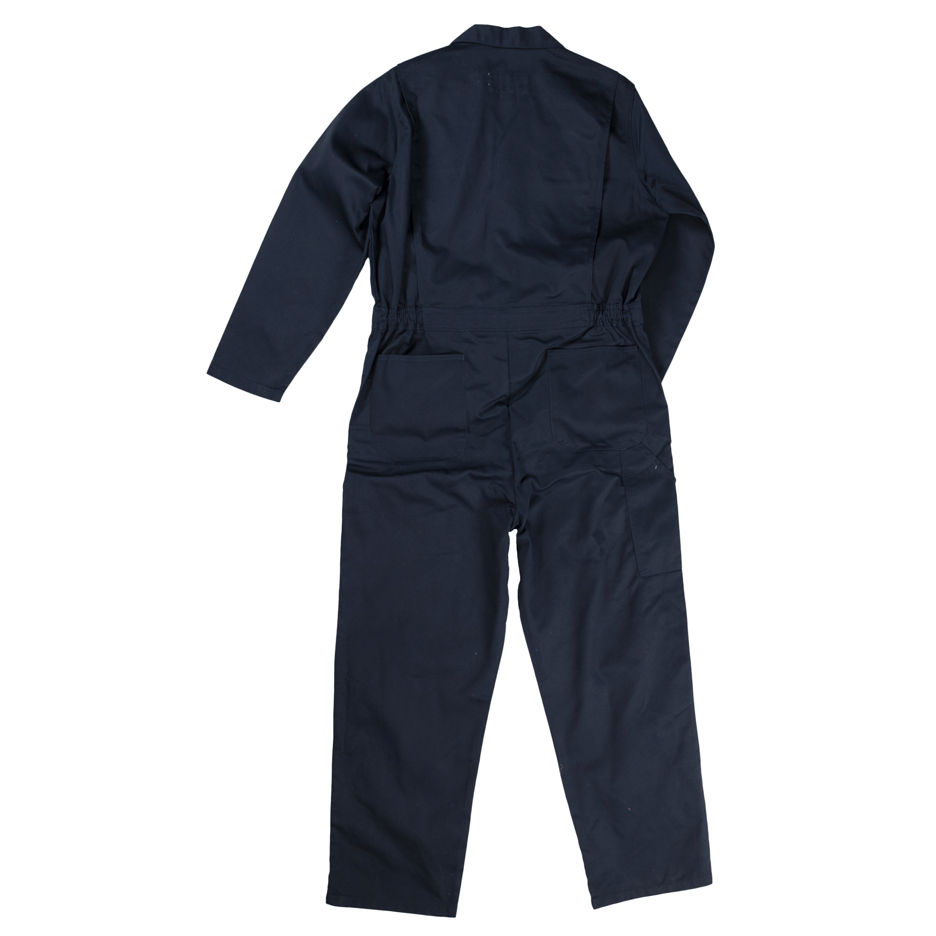 Tough Duck® Unlined Coverall i063