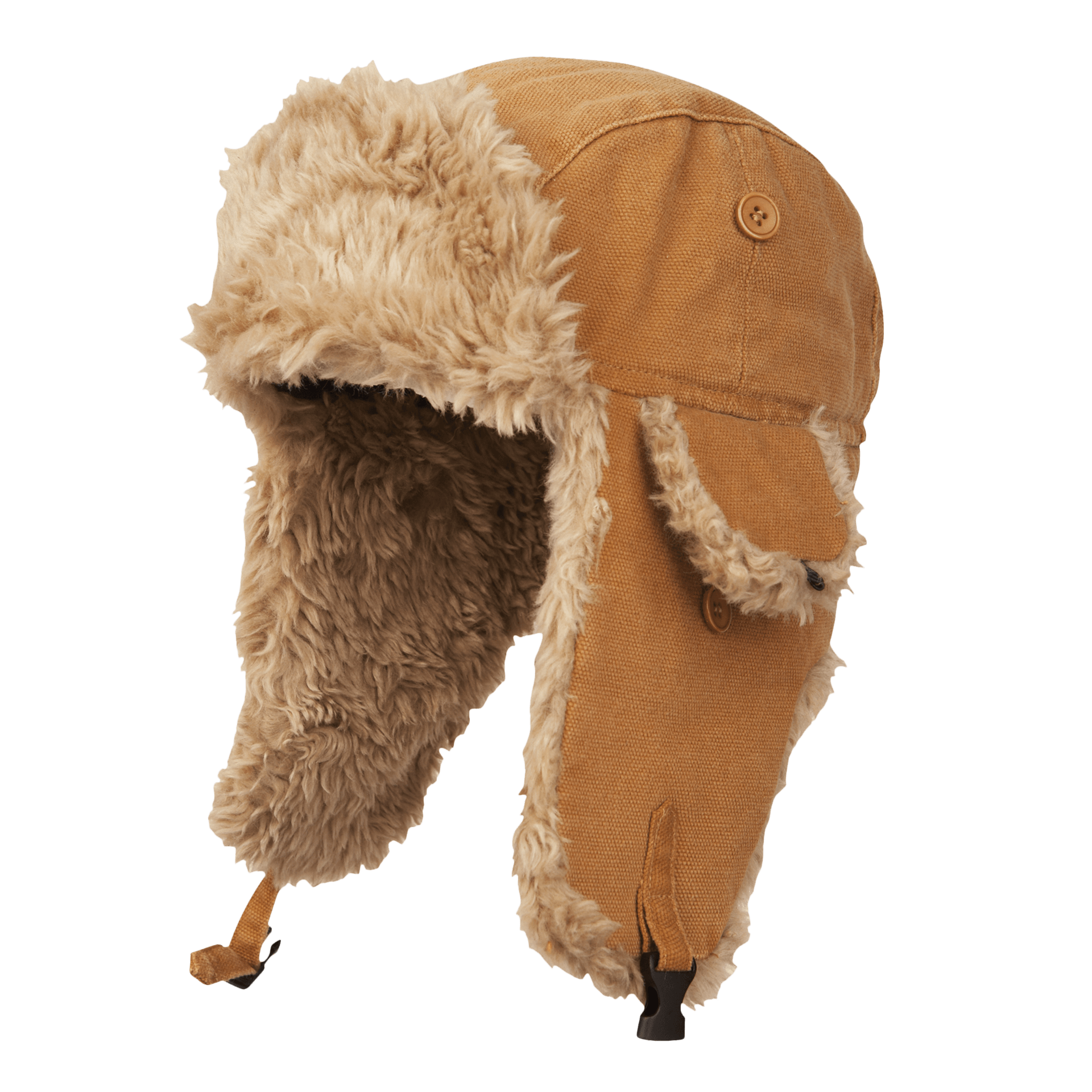 Tough Duck® Aviator Hat i15016