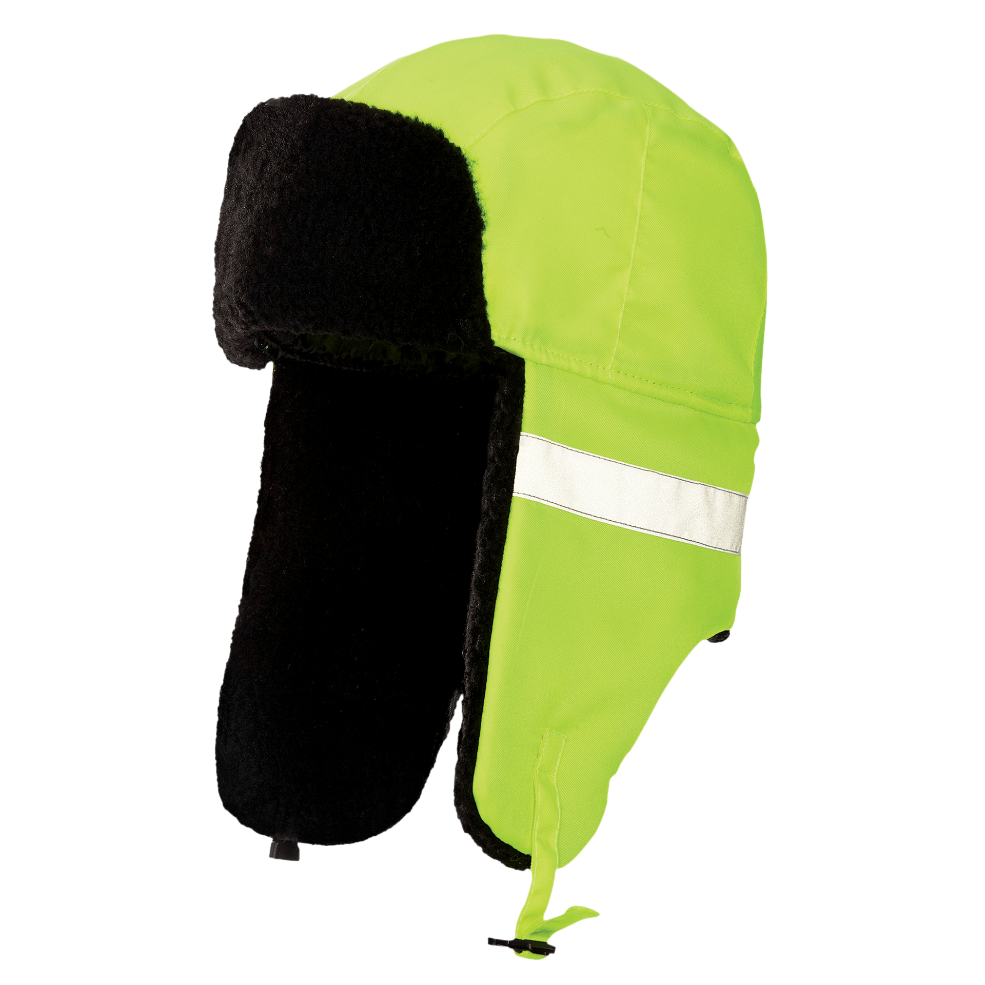 Tough Duck® Hi-Vis Aviator Hat i15516