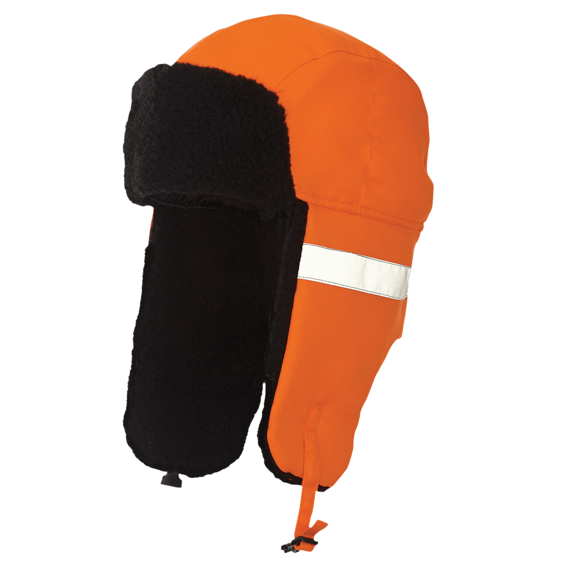 Tough Duck® Hi-Vis Aviator Hat i15516