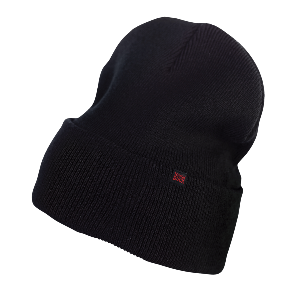 Tough Duck® FX 40 Knit Cap i35816