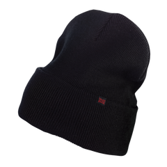 Tough Duck® FX 40 Knit Cap i35816