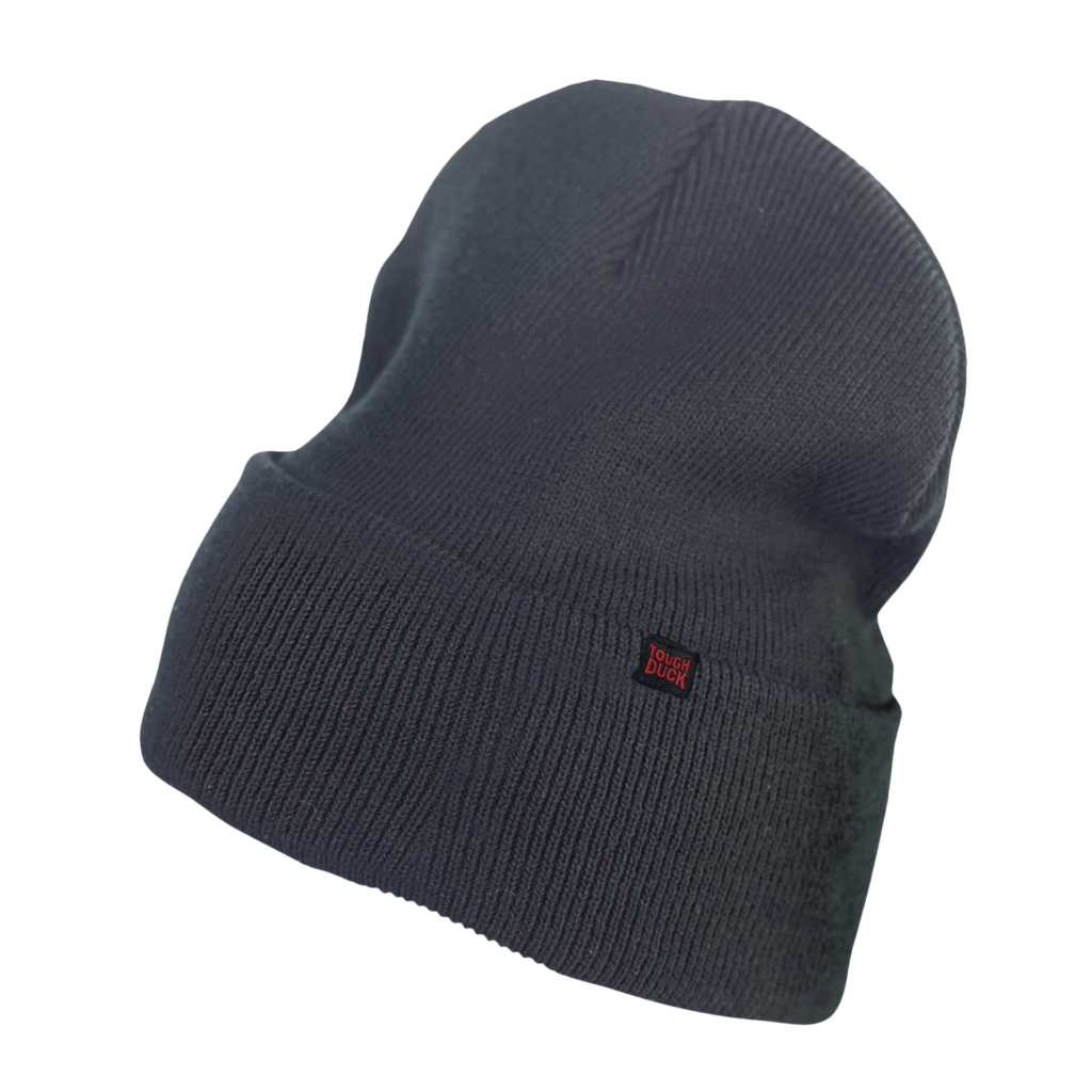 Tough Duck® FX 40 Knit Cap i35816