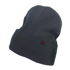 Tough Duck® FX 40 Knit Cap i35816