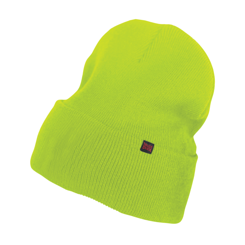 Tough Duck® FX 40 Knit Cap i35816