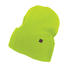 Tough Duck® FX 40 Knit Cap i35816
