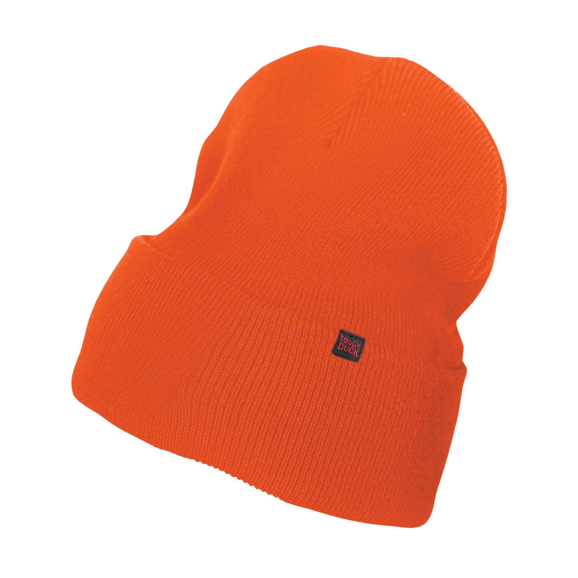 Tough Duck® FX 40 Knit Cap i35816