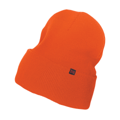 Tough Duck® FX 40 Knit Cap i35816