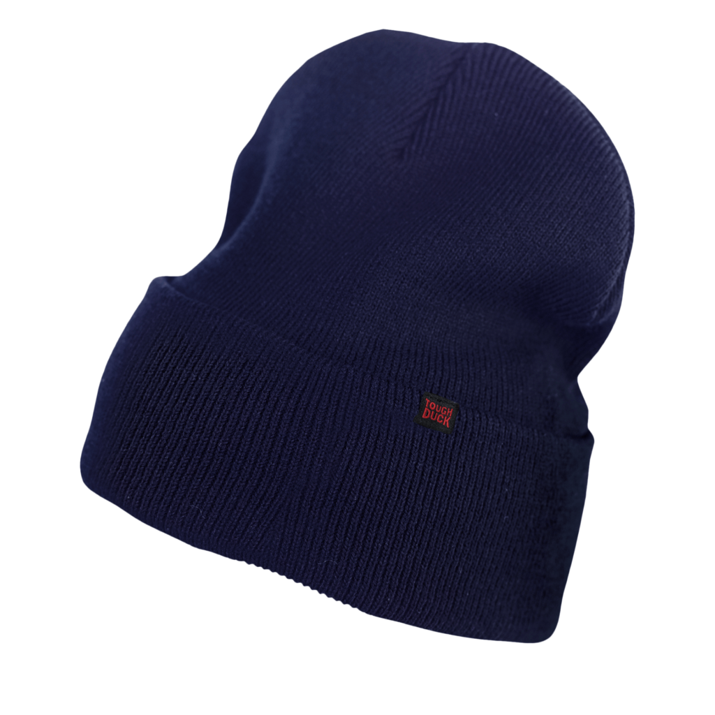 Tough Duck® FX 40 Knit Cap i35816