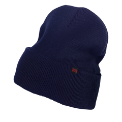 Tough Duck® FX 40 Knit Cap i35816