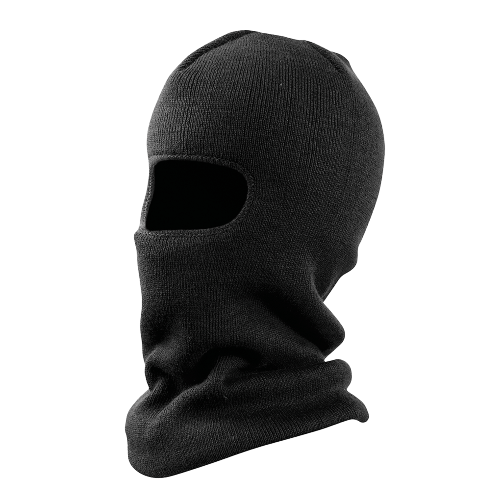 Tough Duck® FX 40 Balaclava i36116