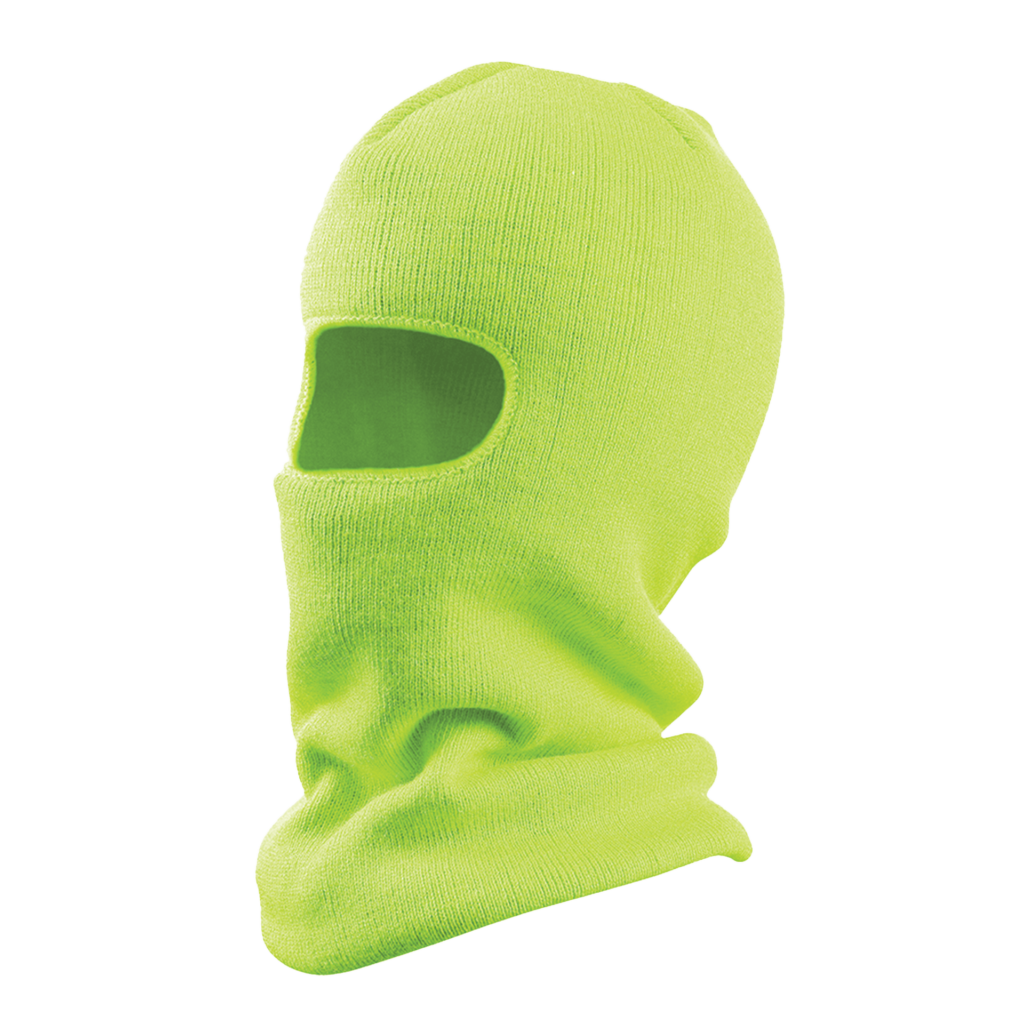 Tough Duck® FX 40 Balaclava i36116