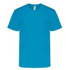 Alstyle® Adult Ringspun Tee 1701R
