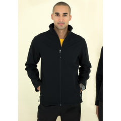 Coal Harbour® EVERYDAY WATER REPELLENT SOFT SHELL JACKET. J7603